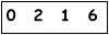 salt-2E8EE2A7