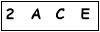 salt-DC5ACD40