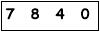 salt-17FB477E