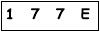 salt-938D87B5