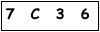 salt-4BFE467A
