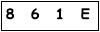 salt-51ED38C0