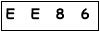 salt-2F76D4D2