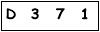 salt-8C65F92B