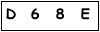 salt-6CBBB2E8