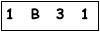 salt-387BB29D