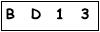 salt-A46D8DFE