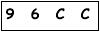 salt-E6756BB0