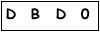salt-FBB1A8DF