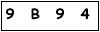 salt-4ABE93D1