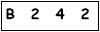 salt-373F4E4A