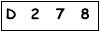 salt-8B6BBCBF