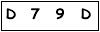salt-C6CD996D