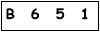 salt-B2E5578D
