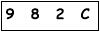 salt-13B216AA