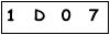 salt-DB3640B0