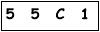 salt-8FA1A70F
