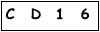salt-2D28E79E