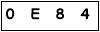 salt-18BED944