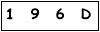 salt-E871D449