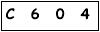 salt-4CF50487