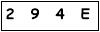 salt-B12B8BBD
