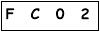 salt-39AB1954