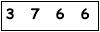 salt-AB47B205