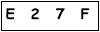 salt-4D629C73