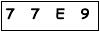 salt-1B6BAB2C