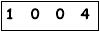 salt-3C3EBA52