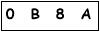 salt-6507B97E