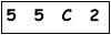 salt-432A61AB