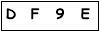 salt-1F32E592