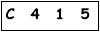 salt-5E11A0DB