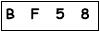 salt-6F60BBDE