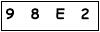 salt-63A2CB24