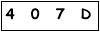 salt-DB3066D7