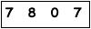 salt-6DC79CDE