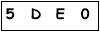 salt-08DBBE5E