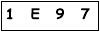 salt-DCBC3415