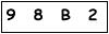 salt-CBC6795E