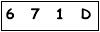 salt-39952E71