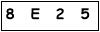 salt-71DDFF6B