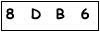salt-45650B23