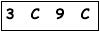 salt-3112AAAB
