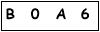 salt-C1A8096F