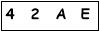 salt-3E6CBE66
