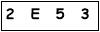 salt-9691CCC8