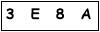 salt-CAD87011
